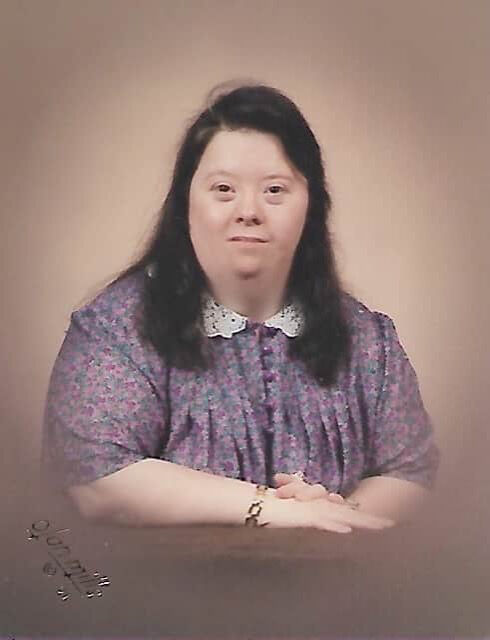 7-31-20 Donna Sue Sammons.jpg